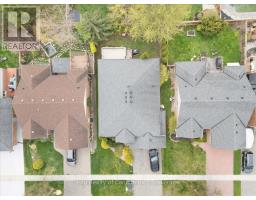 69 NEUTRAL AVENUE - 39