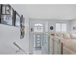 69 NEUTRAL AVENUE - 5
