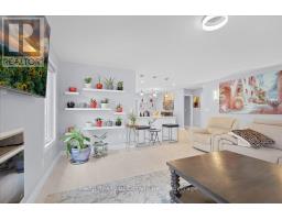 69 NEUTRAL AVENUE - 7