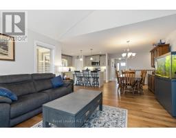 301 WILSON AVENUE - 10
