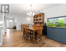 301 WILSON AVENUE - 11