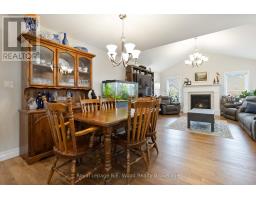 301 WILSON AVENUE - 12
