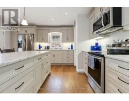 301 WILSON AVENUE - 13