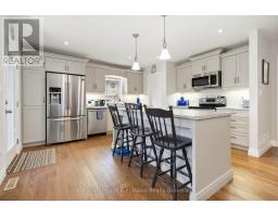 301 WILSON AVENUE - 14