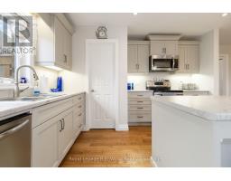 301 WILSON AVENUE - 15