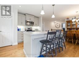 301 WILSON AVENUE - 16