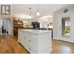 301 WILSON AVENUE - 17