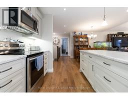 301 WILSON AVENUE - 18