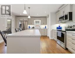 301 WILSON AVENUE - 19