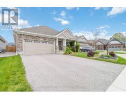 301 WILSON AVENUE - 2