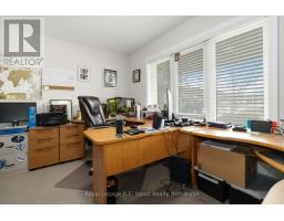 301 WILSON AVENUE - 20