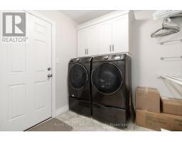 301 WILSON AVENUE - 21