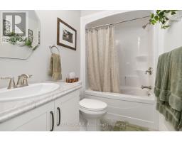 301 WILSON AVENUE - 22