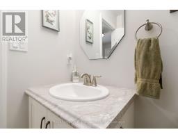301 WILSON AVENUE - 23