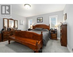 301 WILSON AVENUE - 24