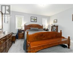 301 WILSON AVENUE - 25