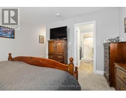 301 WILSON AVENUE - 26