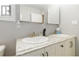 301 WILSON AVENUE - 28