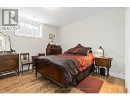 301 WILSON AVENUE - 29