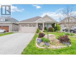 301 WILSON AVENUE - 3