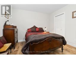301 WILSON AVENUE - 30