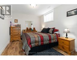 301 WILSON AVENUE - 31