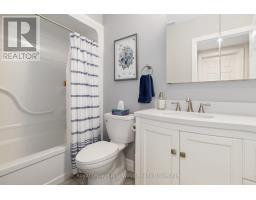 301 WILSON AVENUE - 33