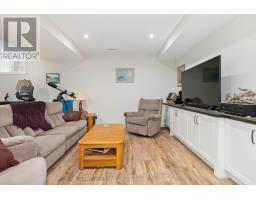 301 WILSON AVENUE - 34