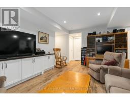 301 WILSON AVENUE - 35