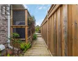 301 WILSON AVENUE - 36