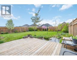 301 WILSON AVENUE - 37