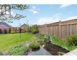 301 WILSON AVENUE - 38