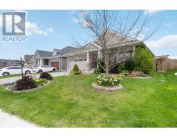 301 WILSON AVENUE - 4