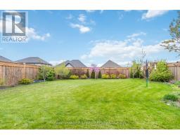 301 WILSON AVENUE - 40