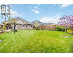 301 WILSON AVENUE - 43
