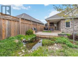 301 WILSON AVENUE - 44