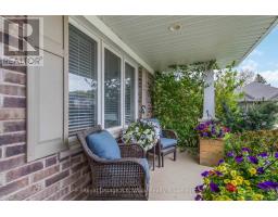 301 WILSON AVENUE - 5