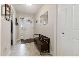 301 WILSON AVENUE - 6