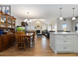 301 WILSON AVENUE - 7