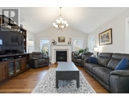 301 WILSON AVENUE - 8