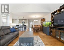 301 WILSON AVENUE - 9