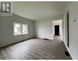 156 BORDEN AVENUE - 11
