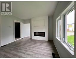 156 BORDEN AVENUE - 12