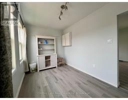 156 BORDEN AVENUE - 13