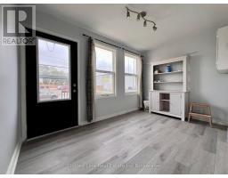 156 BORDEN AVENUE - 14