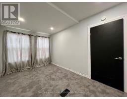 156 BORDEN AVENUE - 15