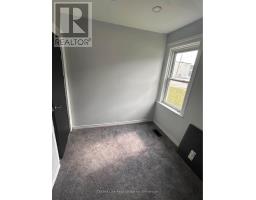 156 BORDEN AVENUE - 16