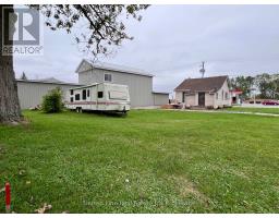 156 BORDEN AVENUE - 4