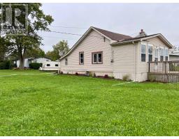 156 BORDEN AVENUE - 5