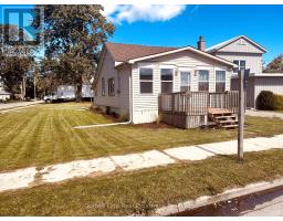 156 BORDEN AVENUE - 6